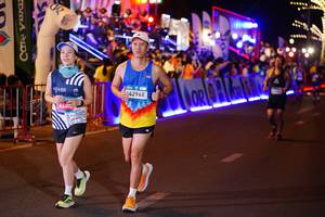 BIB: 
                            <button type="button" onclick="openModal(24483849)" class="btn btn-primary btn-sm float-right btn-popup" data-toggle="modal" data-target=".modal-high-quality">
                        <i class="fas fa-shopping-cart"></i> Add to Cart
                    </button>
                                            <button type="button" onclick="isThisMe(24483849, true)" class="btn btn-success btn-sm float-right btn-popup btn-isme hidden" data-toggle="tooltip" data-placement="bottom" title="นี่คือรูปของคุณใช่ไหม คลิกที่นี่เพื่อเอาเข้าอัลบั้ม">
                        <i class="fas fa-plus"></i> Add to album
                    </button>
                    <button type="button" onclick="isThisMe(24483849, false)" class="btn btn-warning btn-sm float-right btn-popup btn-isnotme hidden">
                        <i class="fas fa-ban"></i> Remove from album
                    </button>